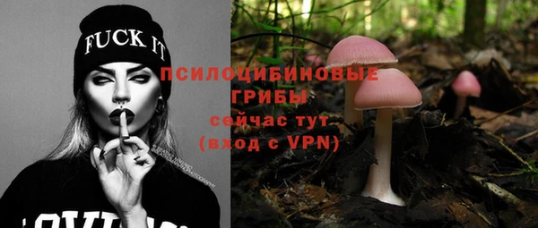 молекула духа Абаза