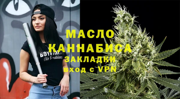 дмт Абинск