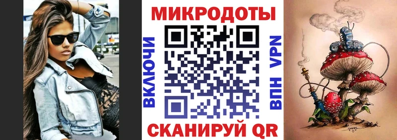 Галлюциногенные грибы Cubensis  где можно купить   мега tor  Саранск 
